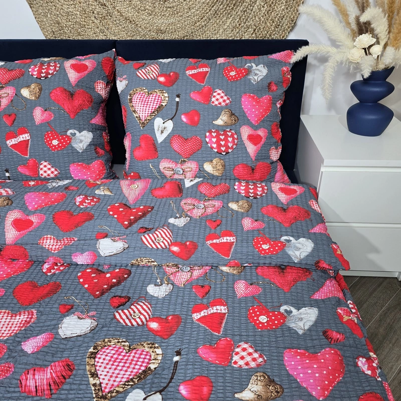  pol_pm_Posciel-z-kory-Serca-na-szarym-160x200-12303_2