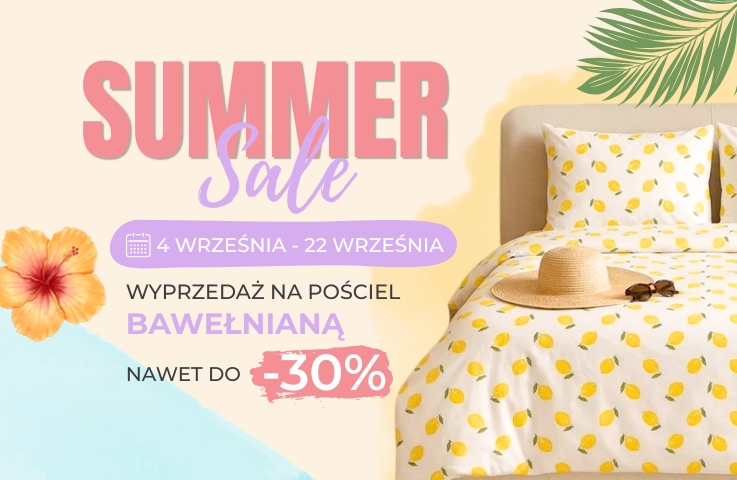 summersale