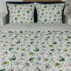 Pościel bawełniana Kameleon 140x200