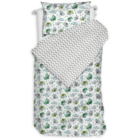 Pościel bawełniana Kameleon 135x200