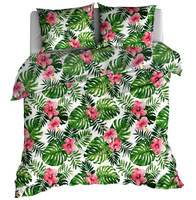 Pościel bawełniana Krabi 150x200