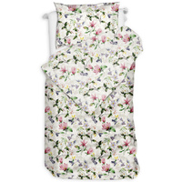 Pościel bawełniana Szept magnolii 140x200