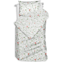 Pościel bawełniana Polny taniec 140x200