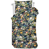 Pościel bawełniana Babie lato 135x200