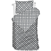 Pościel bawełniana Kołowy zawrót 135x200