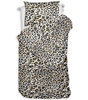 Pościel bawełniana Panterka 140x200