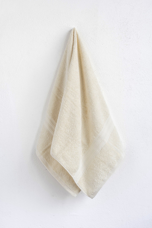 Ręcznik Forum Ecru 70x140