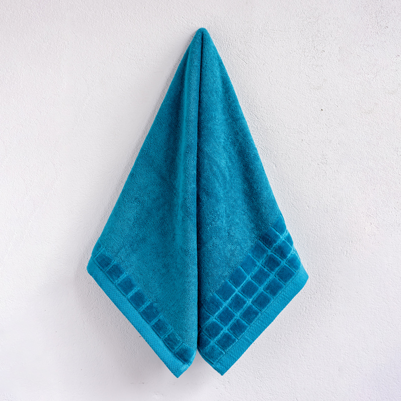 Ręcznik Larisa II Morski 70x140