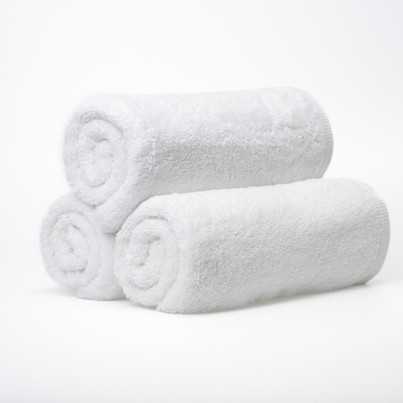 Ręcznik Forum Biały 50x100