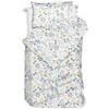 Pościel bawełniana Słowiański ogród 140x200