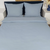 Pościel muślinowa Denim 135x200
