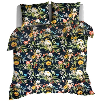 Pościel bawełniana Babie lato 200x200