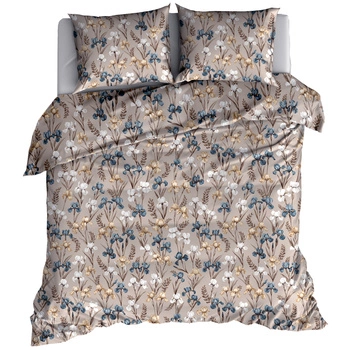 Pościel bawełniana Irysy 150x200