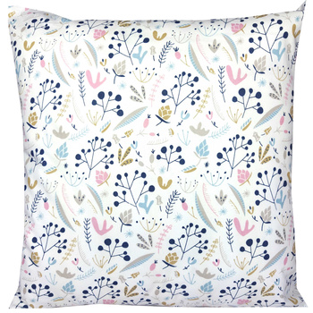 Poszewka bawełniana Jarzębina 40x60