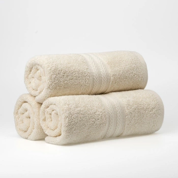 Ręcznik Forum Ecru 70x140