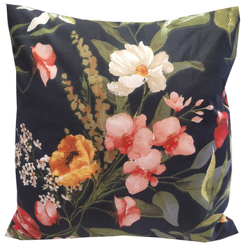 Poszewka bawełniana Babie lato 40x60