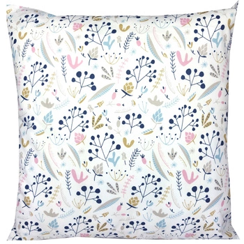 Poszewka bawełniana Jarzębina 40x60