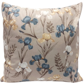 Poszewka bawełniana Irysy 50x70