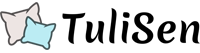 TuliSen logo