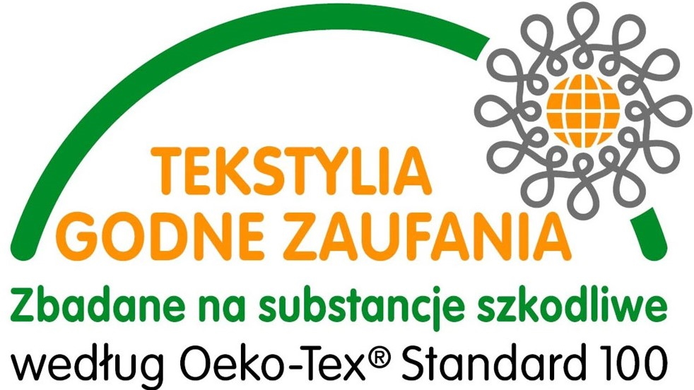 standard Oeko-Tex